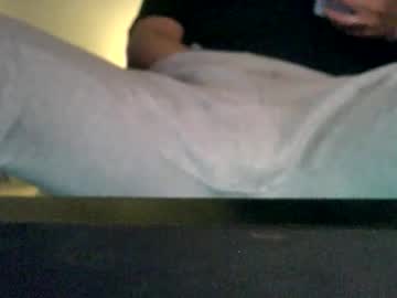 Tysean1 November 28, 2025