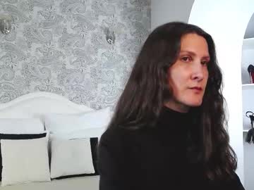 Mistress_Pamela_ November 28, 2025