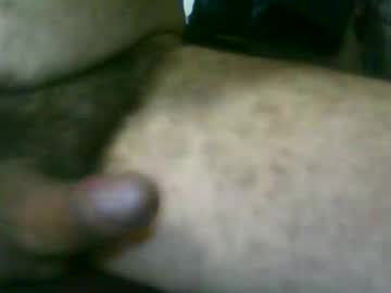 Fer_2197 November 28, 2025