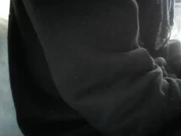 Bertdollaz757 November 28, 2025