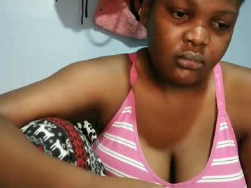 Cute_Roxie November 28, 2025