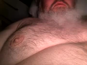Jokapirate43 November 28, 2025