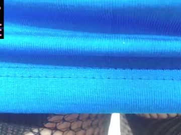 Baby_Blue18_ November 28, 2025