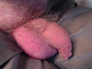 Big_Bums_4me November 28, 2025