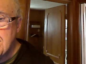 Bill_25061 November 28, 2025