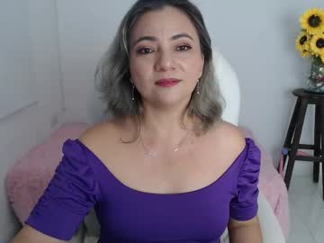 Lilly_Milf November 28, 2025