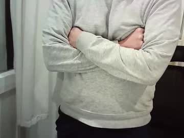 Italianboybcn November 28, 2025