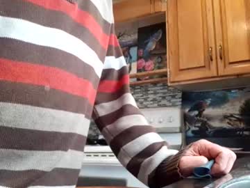 Likedoingit69 November 28, 2025