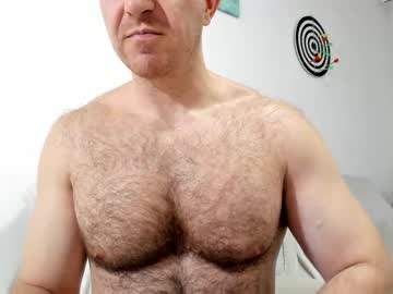 Bigdudex November 28, 2025