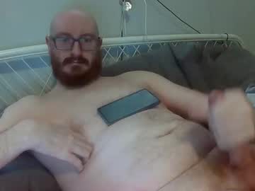 Drystan November 28, 2025