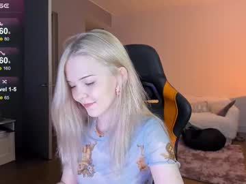 Fairy_Casey November 28, 2025