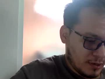 Funnyboys18 November 28, 2025