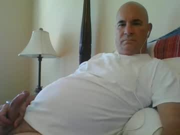 Jmichael50 November 28, 2025