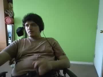 Papitowilly999 November 28, 2025