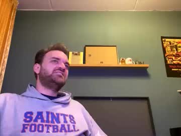 Stonednboner November 28, 2025