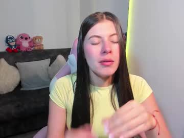 Adela_Parker November 28, 2025