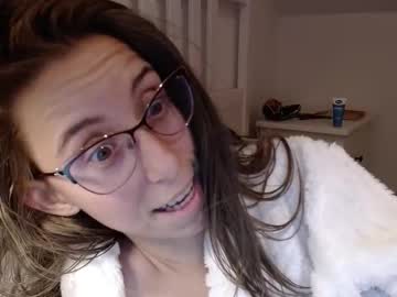Barelylegalblondy November 28, 2025