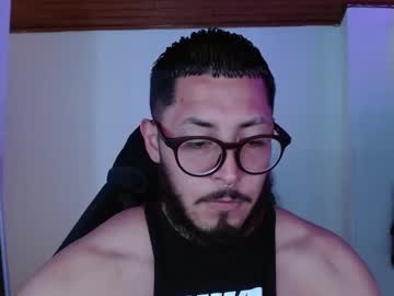 Muscle_Cock32 November 28, 2025