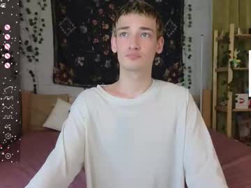 Nick_Win November 28, 2025