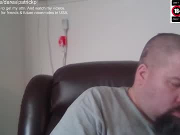 Singledude_69 November 28, 2025