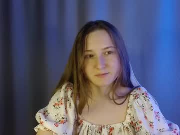 Sweetie_Lover November 28, 2025