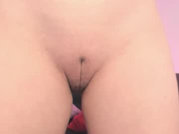 Agathaa_Ks_ November 28, 2025