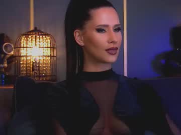 Mistresslexa November 28, 2025