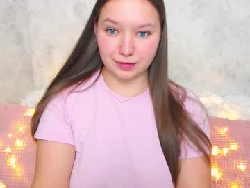 Wet__Molly November 28, 2025