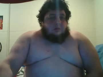 Fullofcum0 November 28, 2025
