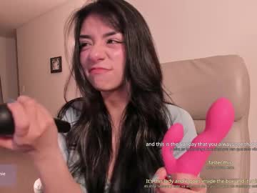 Melanie_Owo November 28, 2025