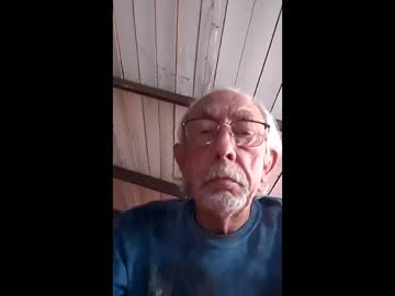 Oldhornydick November 28, 2025