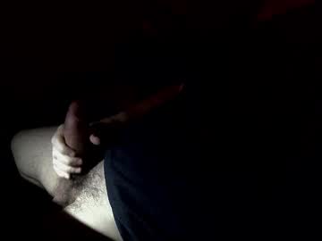 Randomlucifer30 November 28, 2025