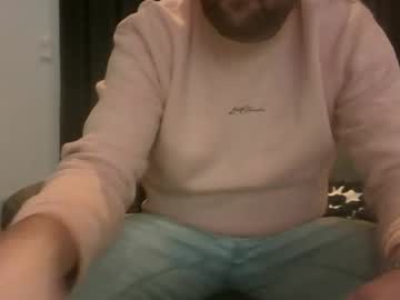 Boy27weert November 28, 2025