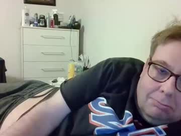 Garyg930 November 28, 2025