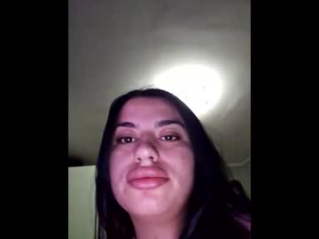 Gina_Lvs_Cum November 28, 2025