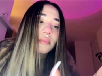Pink_Quarz November 28, 2025