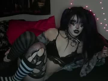 Sc4r3d_V4mp November 28, 2025