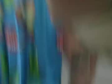 Stellaquinn1775 November 28, 2025