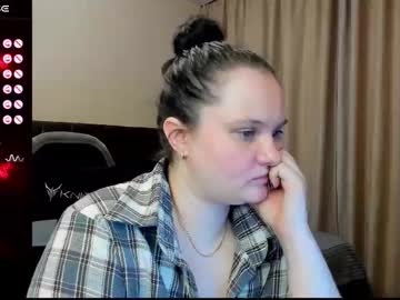 Alanabrox November 29, 2025