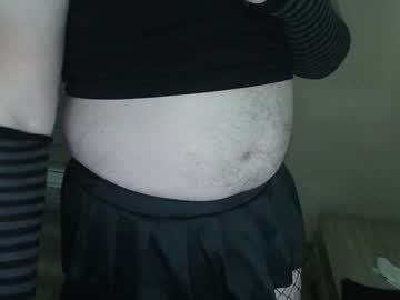 Mefface November 29, 2025