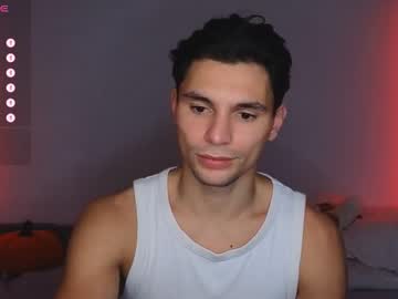 Denlover November 29, 2025