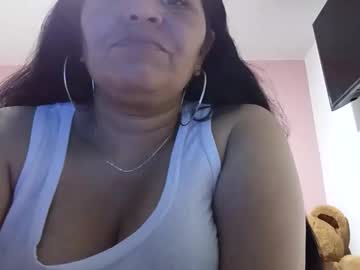 Francy_Froz November 29, 2025