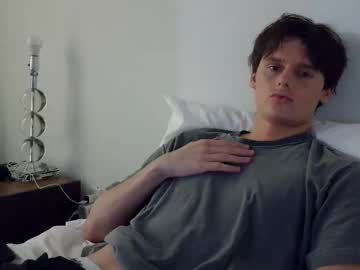 Sensualalien November 29, 2025