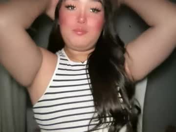 Yourasianhotgirlxxx November 29, 2025