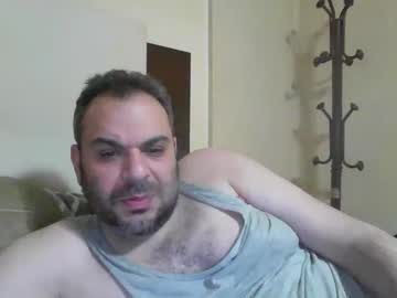 Hassansalah30 November 29, 2025