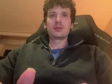 Johnylongstrokes November 29, 2025