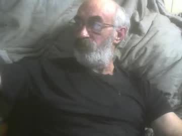 Mastermichael24 November 29, 2025