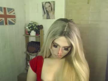 Naughty_Kim20 November 29, 2025