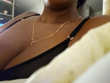 Charlottehorny1 November 29, 2025