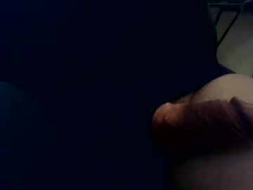 Drdick8inch November 29, 2025